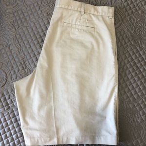 Size 40 Men’s Nike Golf Shorts